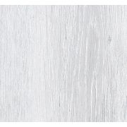 Напольное покрытие SPC2201 Nativo 1218*180*4мм Дуб снежный