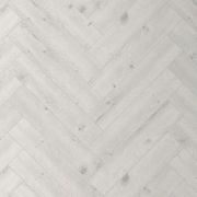 Напольное покрытие SPC4401 Mirada 640*128*4мм Дуб сибирский