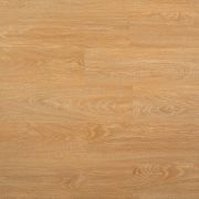 Напольное покрытие SPC6608 Excelente 1218*180*5мм Дуб песочный