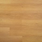 Напольное покрытие SPC6610 Excelente 1218*180*5мм Дуб золотистый