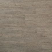 Напольное покрытие SPC8801 Perfecto 1218*180*5мм Дуб серый