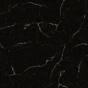 Напольное покрытие SPC1902 Roca 610*305*4 Шерл