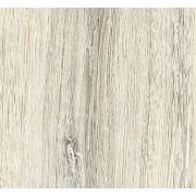 Напольное покрытие SPC2202 Nativo 1218*180*4мм Дуб воздушный