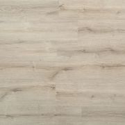 Напольное покрытие SPC8802 Perfecto 1218*180*5мм Дуб бежевый