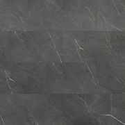 Напольное покрытие SPC9902 Arriba 610*305*5мм Мрамор серый