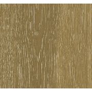 Напольное покрытие SPC2203 Nativo 1218*180*4мм Дуб искристый