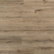 Напольное покрытие SPC8803 Perfecto 1218*180*5мм Дуб классический