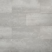 Напольное покрытие SPC9907 Arriba 610*305*5мм Гранит дымчатый