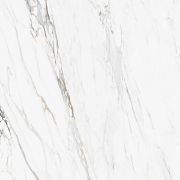 Напольное покрытие SPC1904 Roca 610*305*4 Титаниум