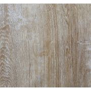 Напольное покрытие SPC2204 Nativo 1218*180*4мм Дуб легкий