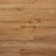 Напольное покрытие SPC8804 Perfecto 1218*180*5мм Дуб желтый