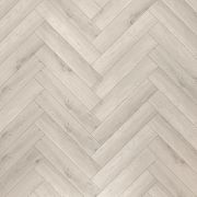 Напольное покрытие SPC4404 Mirada 640*128*4мм Дуб голландский