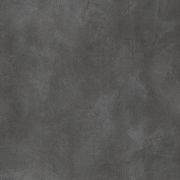 Напольное покрытие SPC1905 Roca 610*305*4 Обсидиан