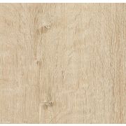 Напольное покрытие SPC2205 Nativo 1218*180*4мм Дуб северный