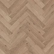 Напольное покрытие SPC4405 Mirada 640*128*4мм Дуб шведский