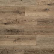 Напольное покрытие SPC8805 Perfecto 1218*180*5мм Дуб рустикальный