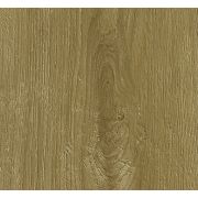 Напольное покрытие SPC2206 Nativo 1218*180*4мм Дуб арктический