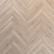 Напольное покрытие SPC4406 Mirada 640*128*4мм Дуб румынский