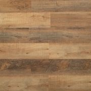 Напольное покрытие SPC8806 Perfecto 1218*180*5мм Дуб античный