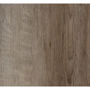 Напольное покрытие SPC2207 Nativo 1218*180*4мм Дуб островной