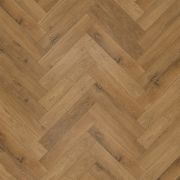 Напольное покрытие SPC4407 Mirada 640*128*4мм Дуб австрийский