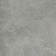 Напольное покрытие SPC1908 Roca 610*305*4 Палладий