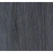 Напольное покрытие SPC2208 Nativo 1218*180*4мм Дуб огненный