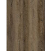 Напольное покрытие SPC8812 Perfecto 1218*180*5мм Дуб азиатский