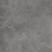 Напольное покрытие SPC1909 Roca 610*305*4 Ангелит