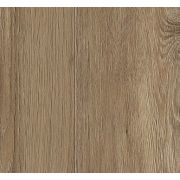 Напольное покрытие SPC2209 Nativo 1218*180*4мм Дуб летний