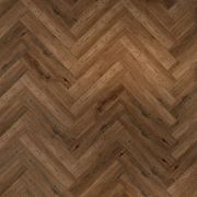 Напольное покрытие SPC4409 Mirada 640*128*4мм Дуб болгарский