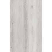 Напольное покрытие SPC8813 Perfecto 1218*180*5мм Дуб дальневосточный