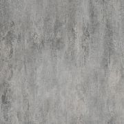 Напольное покрытие SPC1910 Roca 610*305*4 Висмут