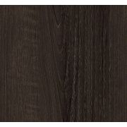 Напольное покрытие SPC2210 Nativo 1218*180*4мм Дуб африканский