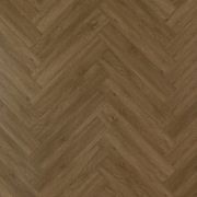 Напольное покрытие SPC4410 Mirada 640*128*4мм Дуб корейский