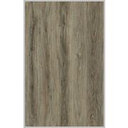 Напольное покрытие SPC8814 Perfecto 1218*180*5мм Дуб европейский