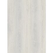 Напольное покрытие SPC3301 Gusto 1218*180*4мм Дуб парфе