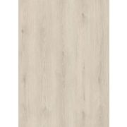 Напольное покрытие SPC3302 Gusto 1218*180*4мм Дуб баноффи