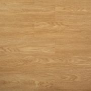 Напольное покрытие SPC6602 Excelente 1218*180*5мм Дуб натуральный