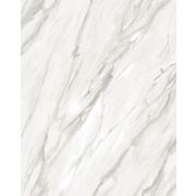 Напольное покрытие SPC9908 Arriba 610*305*5мм Мрамор саянский