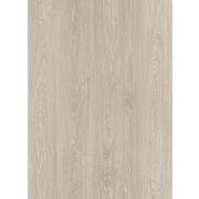 Напольное покрытие SPC3303 Gusto 1218*180*4мм Дуб мильфей