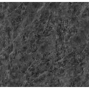 Напольное покрытие SPC9909 Arriba 610*305*5мм Мрамор имперадор темный