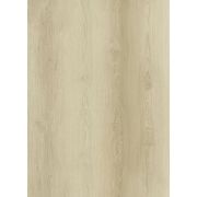 Напольное покрытие SPC3304 Gusto 1218*180*4мм Дуб марципан