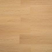 Напольное покрытие SPC6604 Excelente 1218*180*5мм Дуб шампань