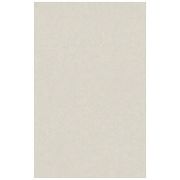 Напольное покрытие SPC9910 Arriba 610*305*5мм Крема нова