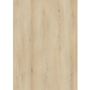 Напольное покрытие SPC3305 Gusto 1218*180*4мм Дуб меренга