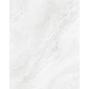 Напольное покрытие SPC9911 Arriba 610*305*5мм Мрамор каррара бьянко