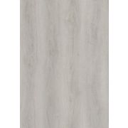 Напольное покрытие SPC3306 Gusto 1218*180*4мм Дуб чуррос