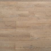 Напольное покрытие SPC6606 Excelente 1218*180*5мм Дуб кантри