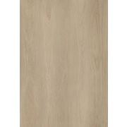 Напольное покрытие SPC3307 Gusto 1218*180*4мм Дуб кардамон